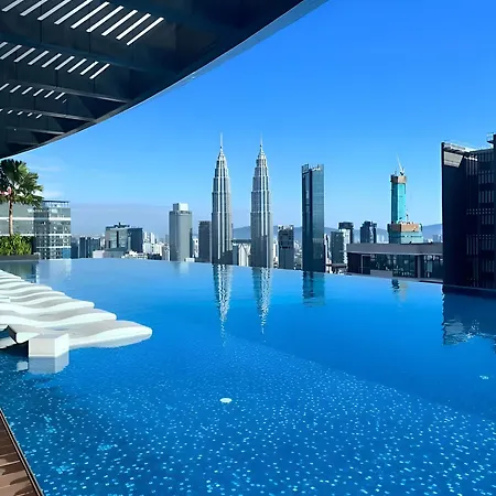 Eaton Residences By Classic